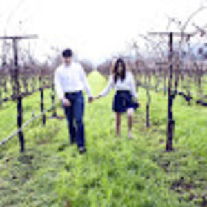 Meet your Posher, Edna